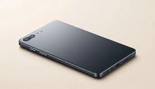 商品选型中的关键关注点与实际考量