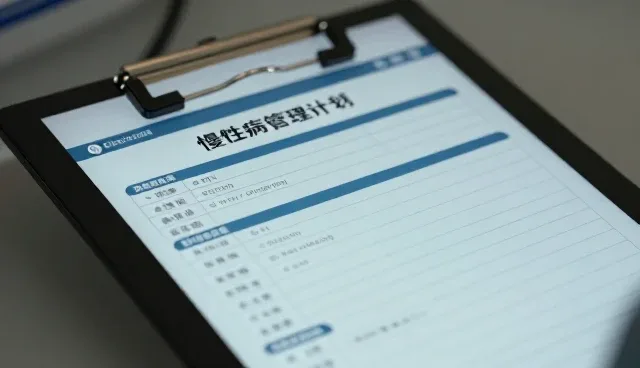 信息化管理在规范诊疗服务中的应用与维护策略