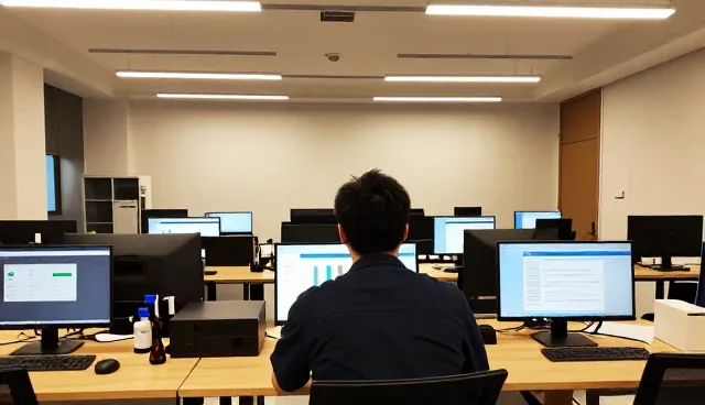 市场调研分析报告的使用与维护策略