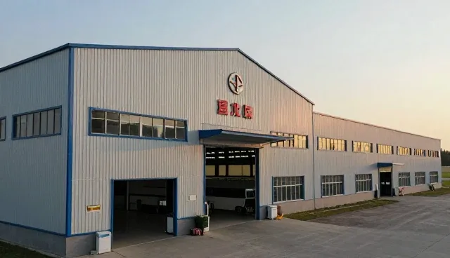 农业技术服务在仓储管理中的适用条件分析