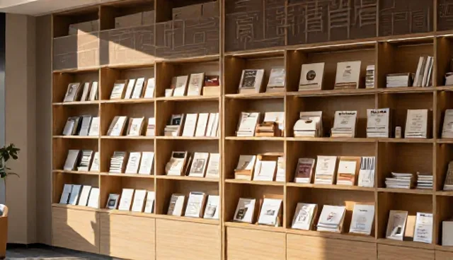 展览行业媒介投放与内容分发的检查要点解析