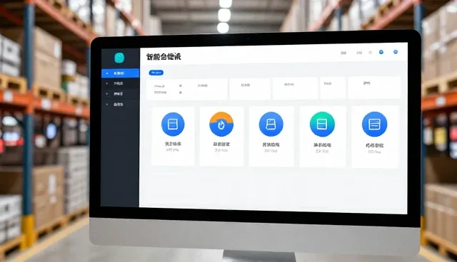 装卸效率与安全成本如何取舍