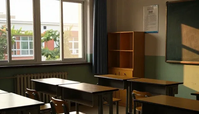 教辅资料教学中教学质量的常见问题及应对策略