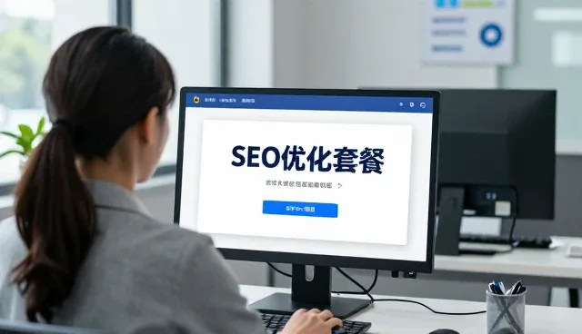 APP系统稳定性：选型时需关注的三大核心要素