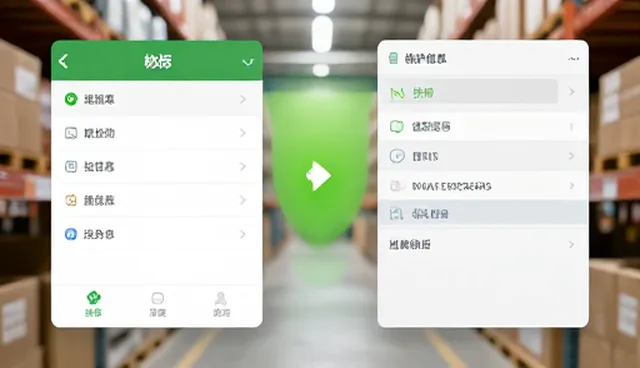 永久免费网站建立适用条件与使用建议