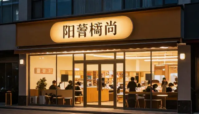小程序营销中SEO优化的常见问题及解决方案