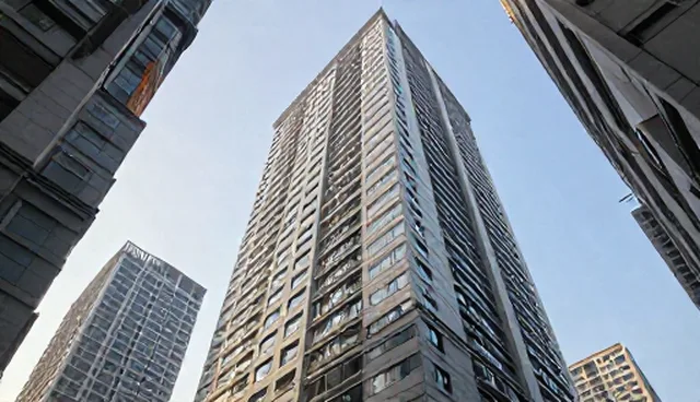 企业名录展示服务选型关注点解析