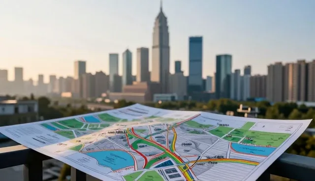 企业级OA平台技术选型中的维护策略与实施建议