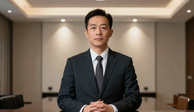 消杀产品选型中维护方法的关键考量