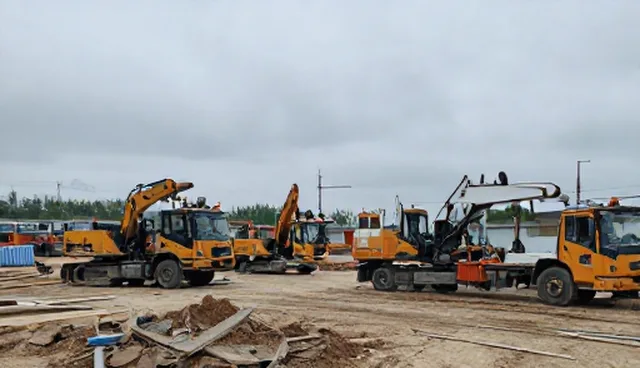 网站建设哪家公司便宜，实际应用中如何选择