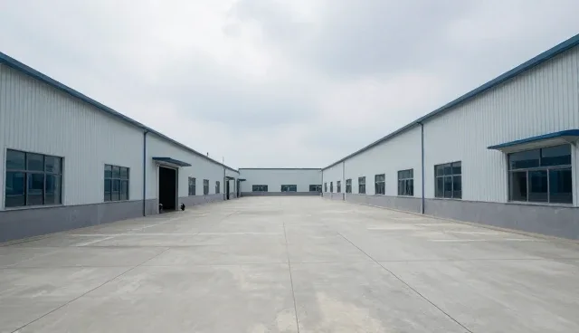 提升产品性能表现的5大检查要点