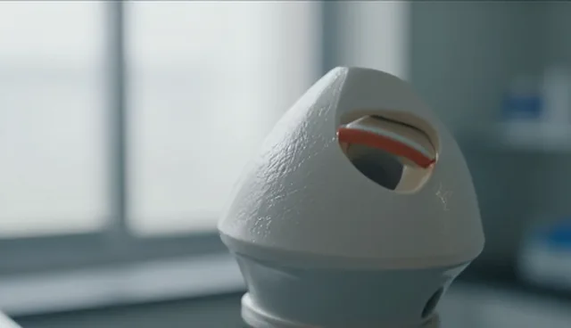 短视频拍摄中宣传片制作的选型与维护建议