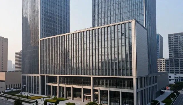 性能优化在企业信息化中的关键作用与适用条件分析