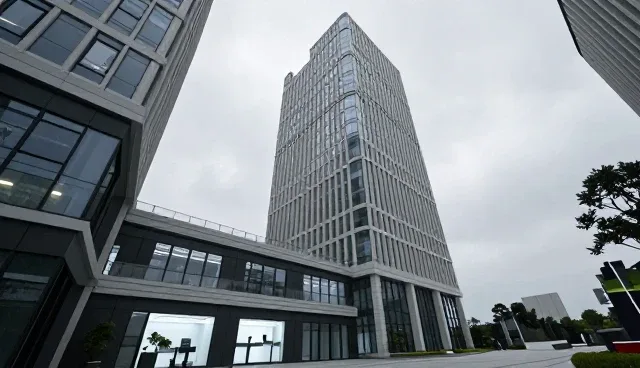 电子产品使用管理新趋势：应对用户痛点的创新策略