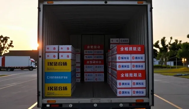 短视频传播时代下的危机公关策略升级