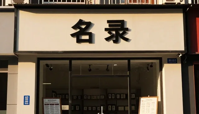 供求发布服务响应速度提升策略与常见问题处理