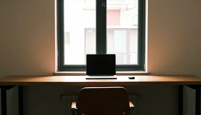 户外应用开发中设备维护的实用建议