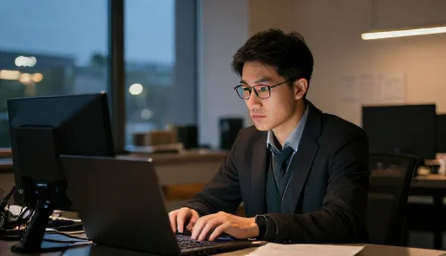 如何选择和维护信息技术咨询的运维托管服务