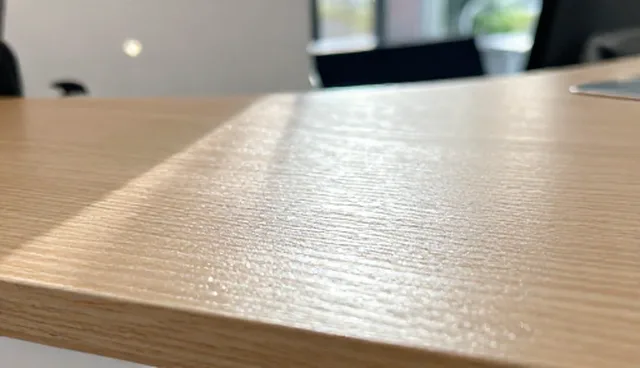 网络工程选型关注点如何影响SEO优化效果