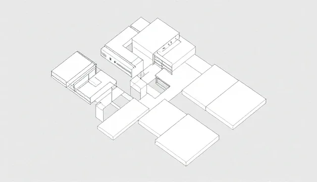 土建施工中团队协作的关键作用与实践