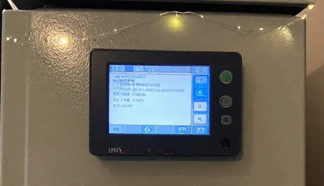 多场景应用下的故障排查技术革新