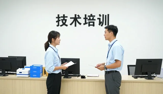 提升模型数据管理效率的实用技巧