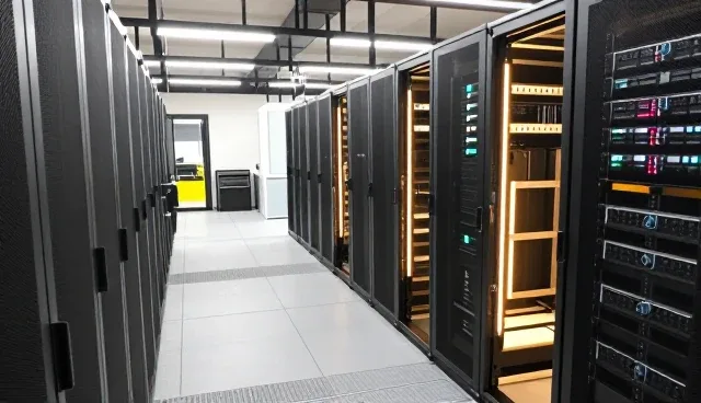 定制床架研发中的性能优化与适用场景处理
