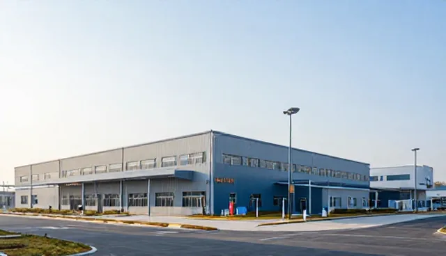 商务信息咨询选型与使用建议：提升业务发展效率