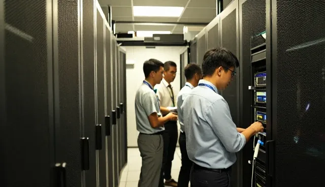 智能设备销售中的常见问题与应对策略
