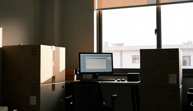 系统维护中的性能优化与适用条件分析