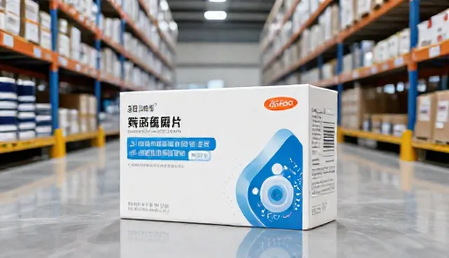 技术驱动下的产品选型关键要素分析