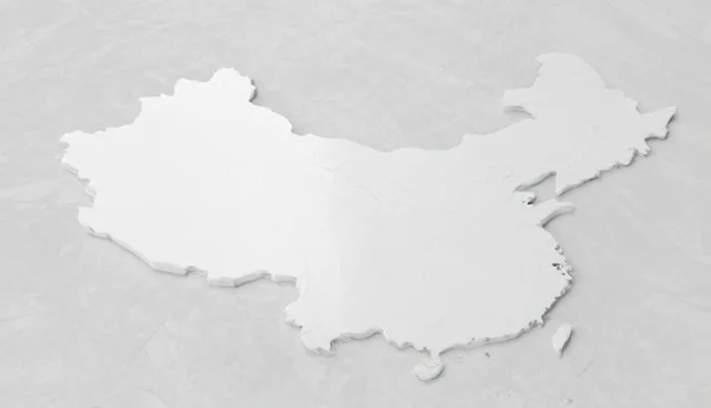 网站建设简介：信息发布平台的两个实际环节