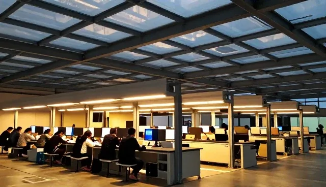 用户行为分析优化策略：选型与使用建议