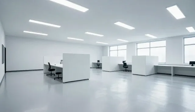 技术维护方法在不同应用场景中的适用条件分析