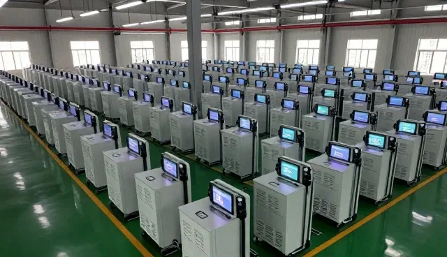 智能硬件设备的日常使用与维护要点