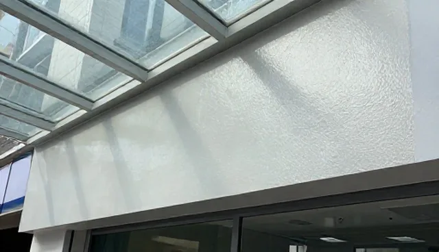 如何通过软装搭配提升水电改造后的居住体验