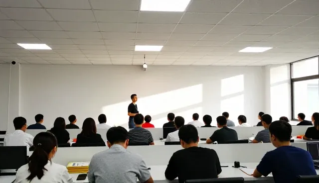 资源再利用在不同场景下的应用实践分析