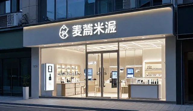 一件代发模式下的线上店铺运营适用条件分析