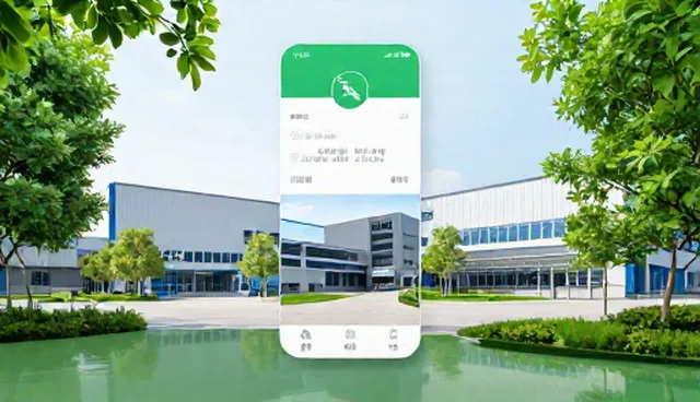 小程序开发中的性能优化与适用场景分析