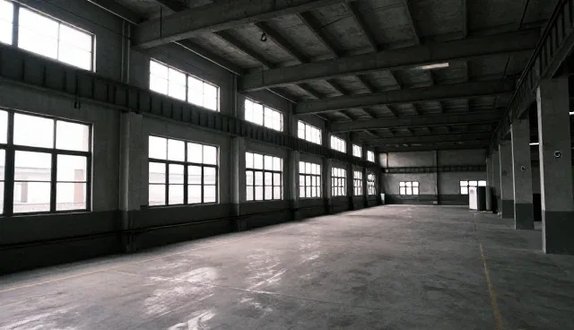 技术推广中的应用场景选择与业务发展趋势