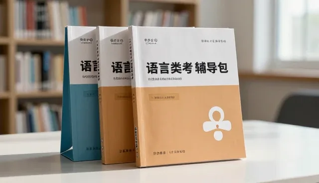考试辅导中学习规划的常见问题及处理方向