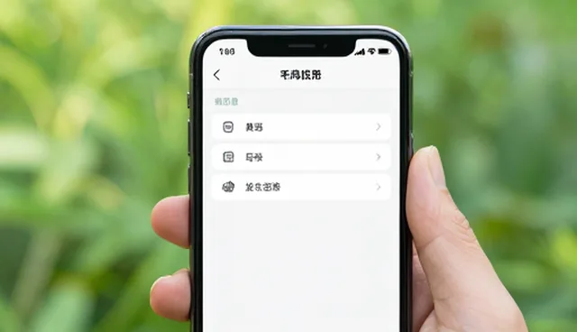小程序运营中流量优化的实操建议