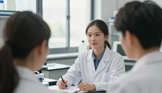 活动策划执行中的工具选择与资源整合趋势