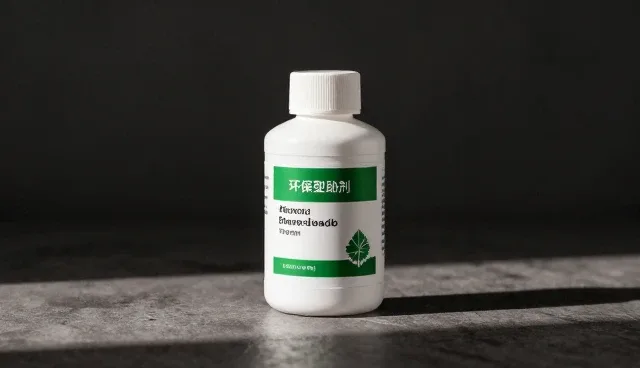 来料稳定性对物流效率提升的关键作用