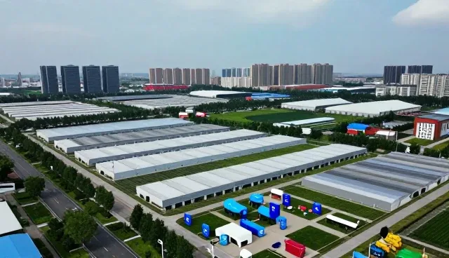 美容清洗设备性能差异与适用场景分析