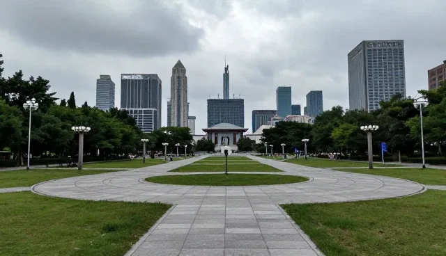 企业官网建设中数据安全问题的常见处理方式