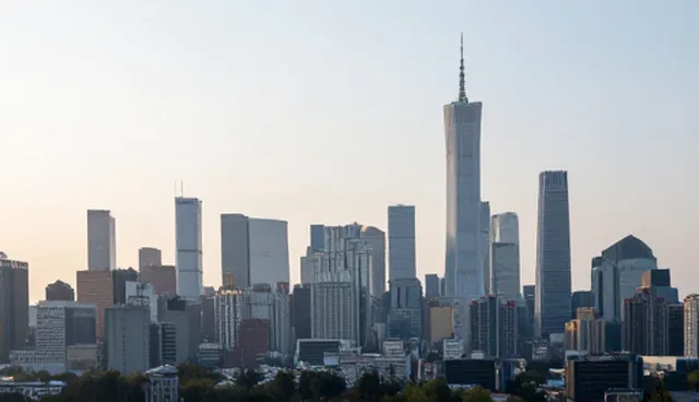 专业网站设计在企业名录查询中的应用条件与选择依据