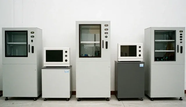 汽车零部件选型中品质服务保障的关键作用
