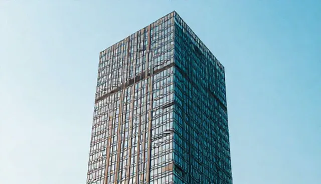 视频剪辑等业务：选型关注点的性能与适用条件分析
