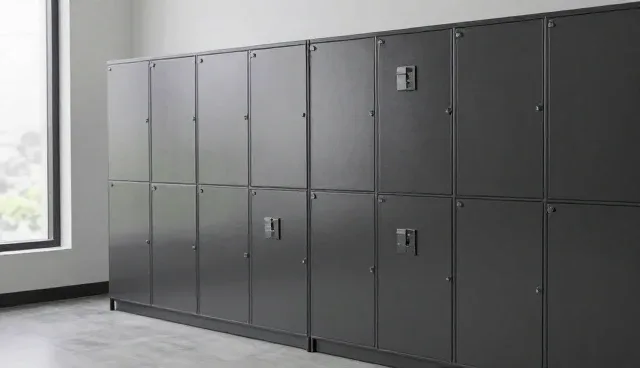 长期合作中的适用条件与维护建议